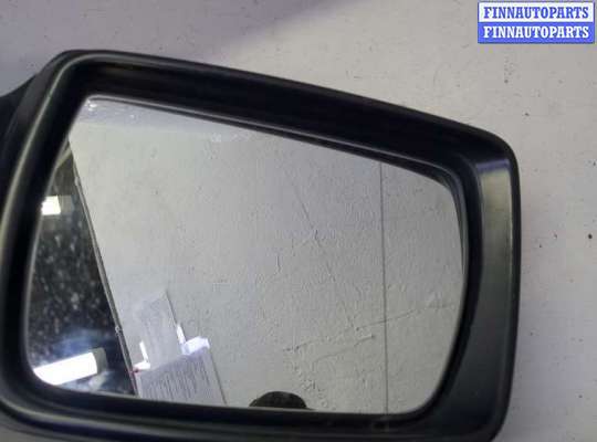 купить Зеркало боковое на BMW X3 E83 2003-2010