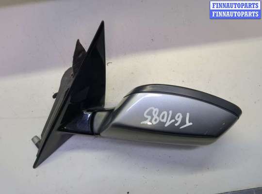 купить Зеркало боковое на BMW X3 E83 2003-2010