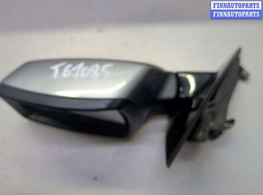 Зеркало боковое BM3602769 на BMW X3 E83 2003-2010