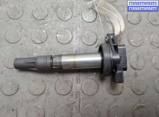 купить Катушка зажигания на Land Rover Range Rover 3 (LM) 2002-2012