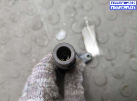 купить Катушка зажигания на Land Rover Range Rover 3 (LM) 2002-2012