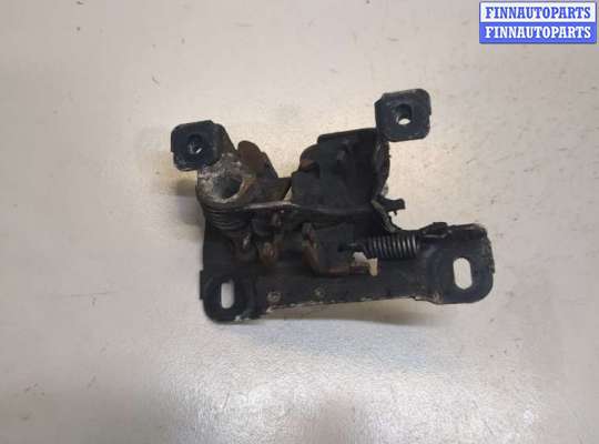 купить Замок капота на Audi A4 (B5) 1994-2000