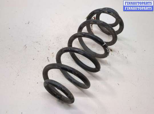 купить Пружина подвески на Opel Astra K 2015-2021