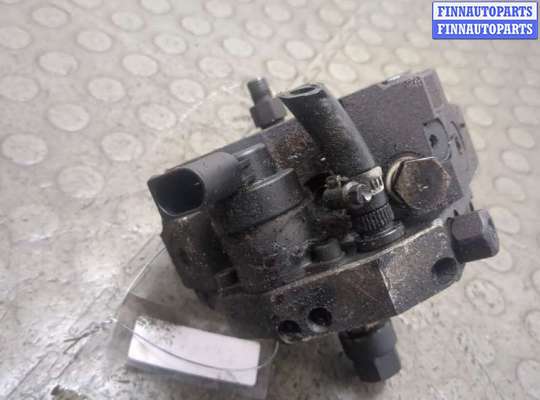 купить ТНВД на BMW X3 E83 2003-2010