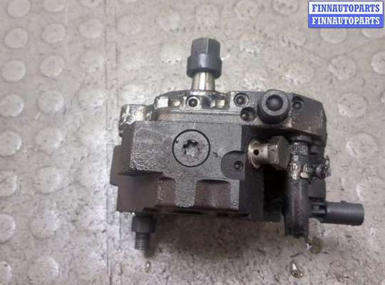 купить ТНВД на BMW X3 E83 2003-2010