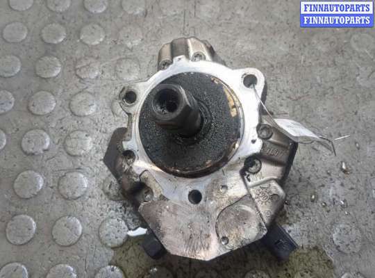 ТНВД BM3667175 на BMW X3 E83 2003-2010