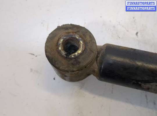 купить Амортизатор подвески на Mazda 2 2003-2008