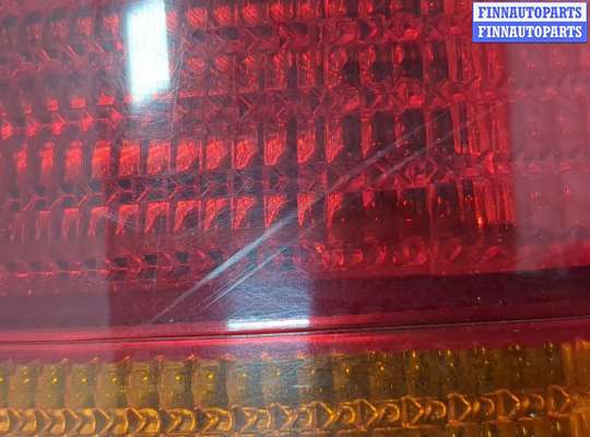 купить Фонарь (задний) на Volkswagen Golf 4 1997-2006