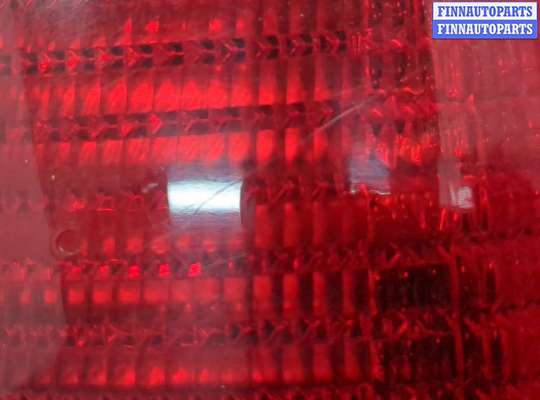 купить Фонарь (задний) на Volkswagen Golf 4 1997-2006