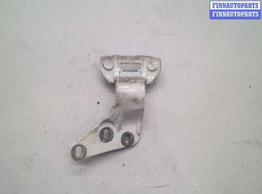 Петля крышки багажника MB1575084 на Mercedes GL X164 2006-2012