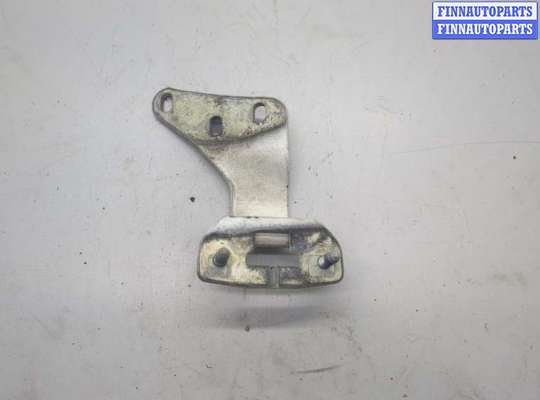 Петля крышки багажника на Mercedes-Benz GL (X164)