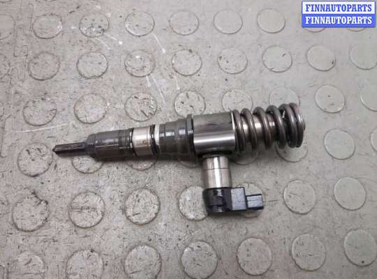 купить Форсунка топливная на Volkswagen Passat 6 2005-2010