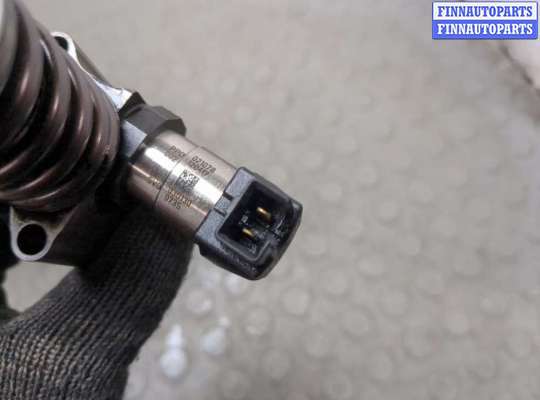 купить Форсунка топливная на Volkswagen Passat 6 2005-2010
