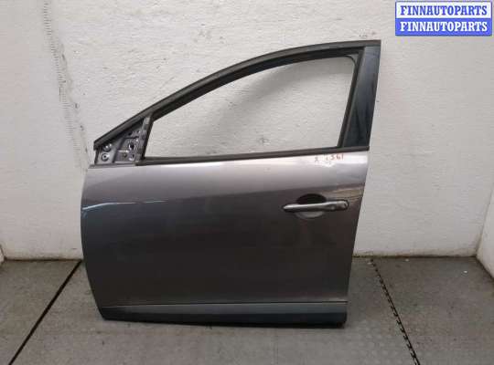 купить Стеклоподъемник электрический на Renault Megane 3 2009-2016