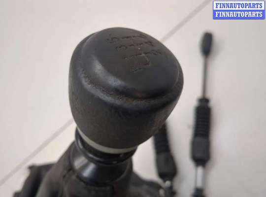 купить Кулиса КПП на Toyota Avensis 3 2008-2018