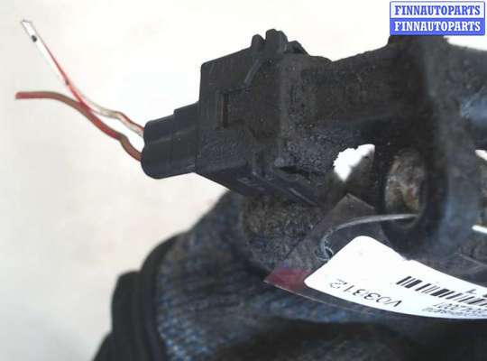 купить Датчик положения коленвала на Ford Focus 1 1998-2004