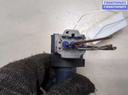 купить Катушка зажигания на Suzuki Grand Vitara 2005-2016