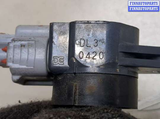 купить Катушка зажигания на Suzuki Grand Vitara 2005-2016