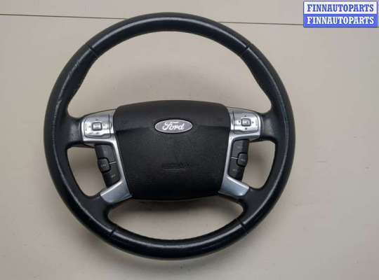 Руль FO2104999 на Ford Mondeo 4 2007-2015