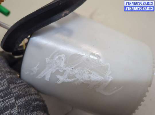 купить Насос топливный электрический на Audi A6 (C6) 2004-2011