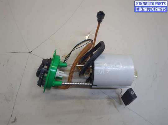 Насос топливный электрический AU1721581 на Audi A6 (C6) 2004-2011