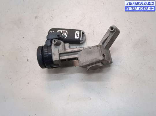 купить Замок зажигания на Mazda 3 (BL) 2009-2013