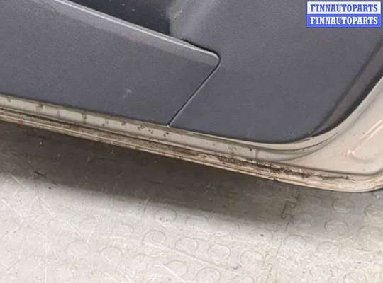 купить Стеклоподъемник электрический на Opel Zafira B 2005-2012