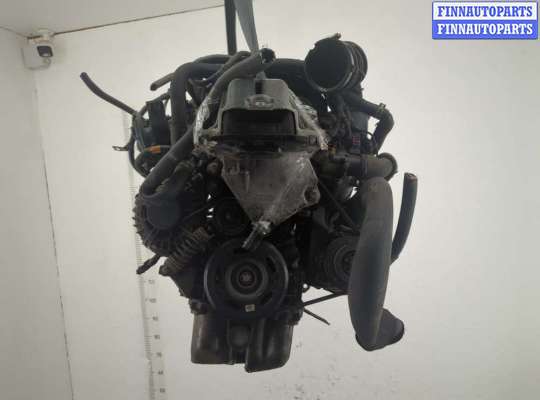 Корпус термостата CH483897 на Chevrolet Trax 2016-2022