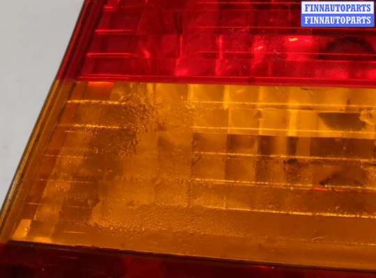 купить Фонарь (задний) на BMW 3 E46 1998-2006