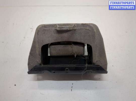 купить Подушка крепления двигателя на Volkswagen Golf 4 1997-2005