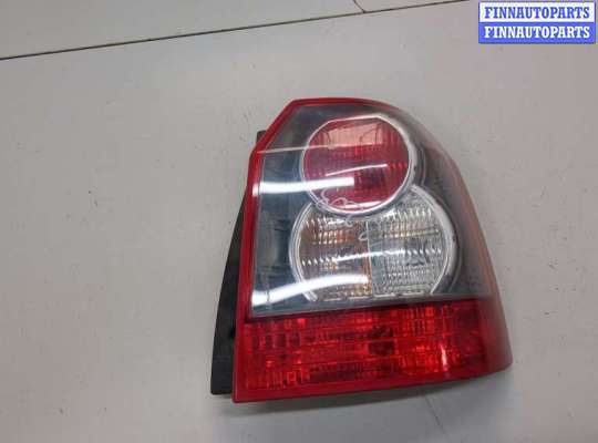Фонарь (задний) LRN9198 на Land Rover Freelander 2 2006-2014
