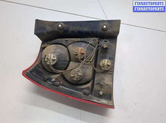 купить Фонарь (задний) на Land Rover Freelander 2 2006-2014