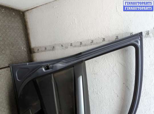 купить Замок двери на Opel Astra H 2004-2010