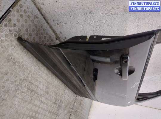 купить Дверь боковая (легковая) на Honda CR-V 2001-2006