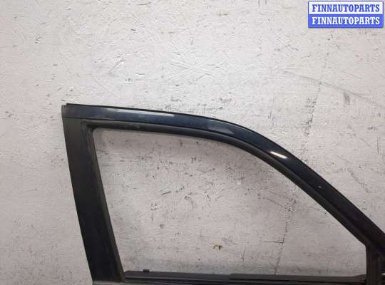 купить Дверь боковая (легковая) на Honda CR-V 2001-2006