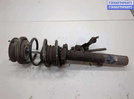 Амортизатор подвески BM3615320 на BMW 3 E90, E91, E92, E93 2005-2012