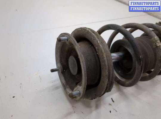 купить Амортизатор подвески на BMW 3 E90, E91, E92, E93 2005-2012