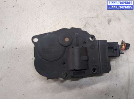 купить Электропривод заслонки отопителя на Porsche Panamera 2009-2016