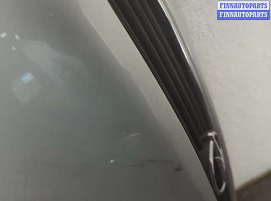 купить Капот на Opel Astra G 1998-2005