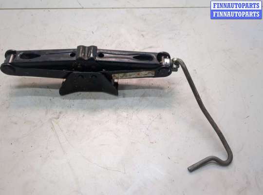 купить Домкрат на Peugeot 3008 2009-2016