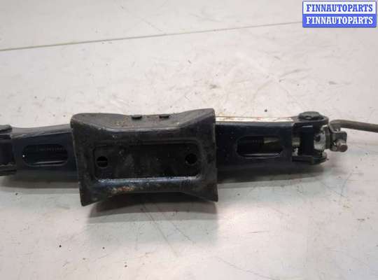 купить Домкрат на Peugeot 3008 2009-2016