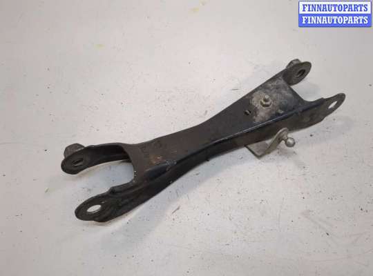 купить Рычаг подвески на BMW i3 2013-2022