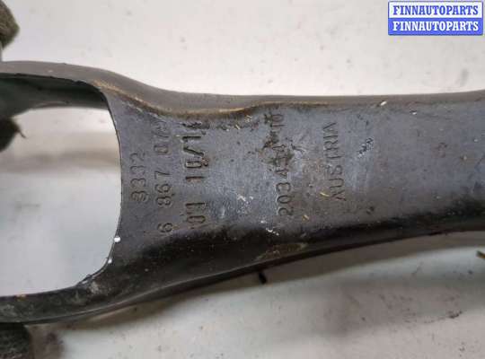 купить Рычаг подвески на BMW i3 2013-2022