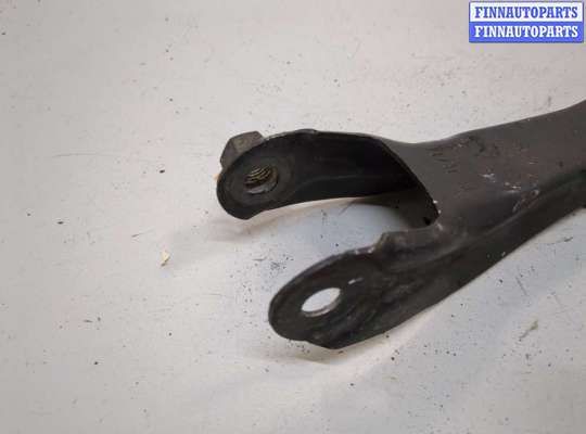 купить Рычаг подвески на BMW i3 2013-2022