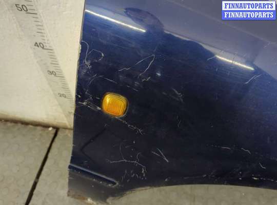 купить Крыло на Audi A4 (B5) 1994-2000