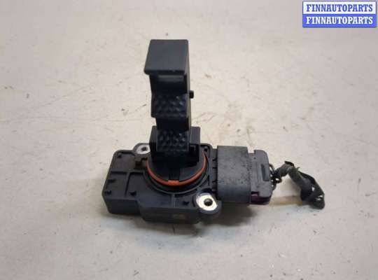 купить Измеритель потока воздуха (расходомер) на Opel Antara 2006-2015