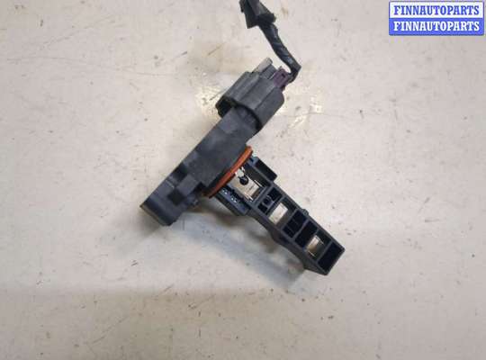 купить Измеритель потока воздуха (расходомер) на Opel Antara 2006-2015