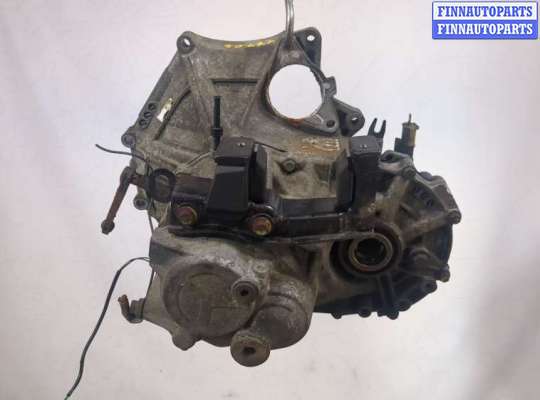 купить КПП 5-ст.мех. (МКПП) на Rover 45 2000-2005