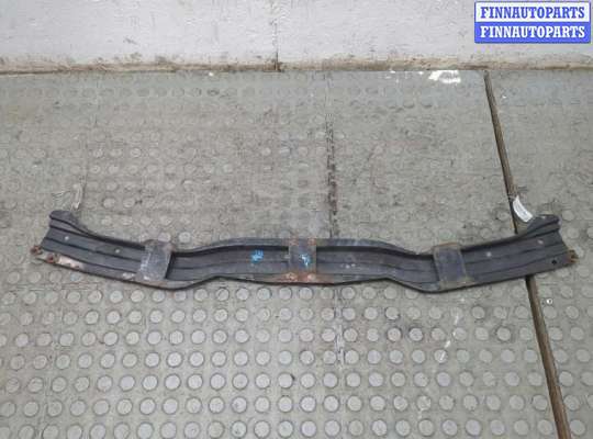 купить Балка под радиатор на Subaru Tribeca (B9) 2004-2014