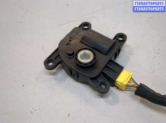 купить Электропривод заслонки отопителя на Hyundai Palisade 2018-2022